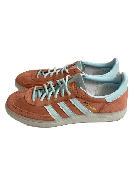 adidas(アディダス) / HANDBALL SPEZIAL_ハンドボール スペツィアル