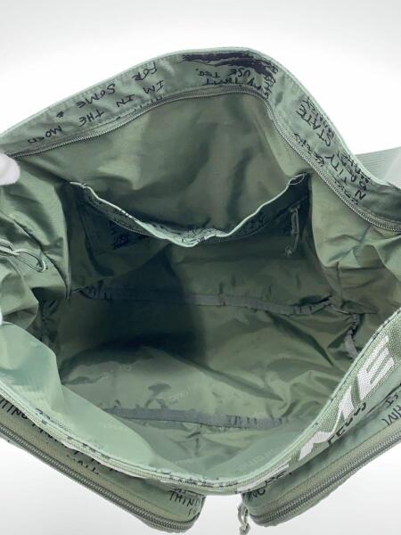 Supreme(シュプリーム) / 23SS/field messenger bag/ショルダーバッグ