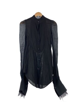 if six was nine（イフシックスワズナイン）の中古品の通販サイト