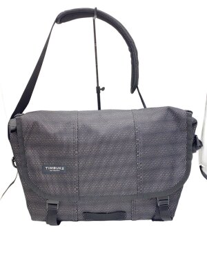 TIMBUK2（ティンバックツー）の中古品の通販サイト セカンドストリート