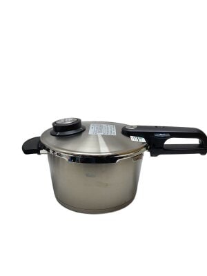 Fisslerの圧力鍋検索結果|中古品の通販サイト セカンドストリート