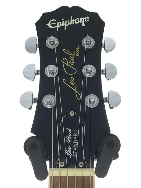 Epiphone(エピフォン) / LP Standard Plus Les Paul Standard Plus/VS