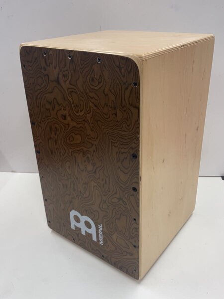 MEINL(マイネル) / カホン | 中古品の販売・通販ならセカンドストリート