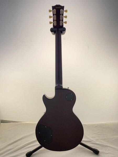 EDWARDS(エドワーズ) / E-LP-98LTS E-LP-98LTS/2011/ラッカーテイスト