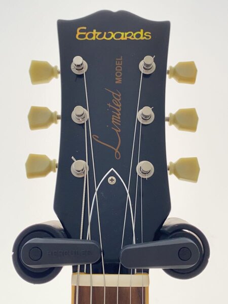 EDWARDS(エドワーズ) / E-LP-98LTS E-LP-98LTS/2011/ラッカーテイスト