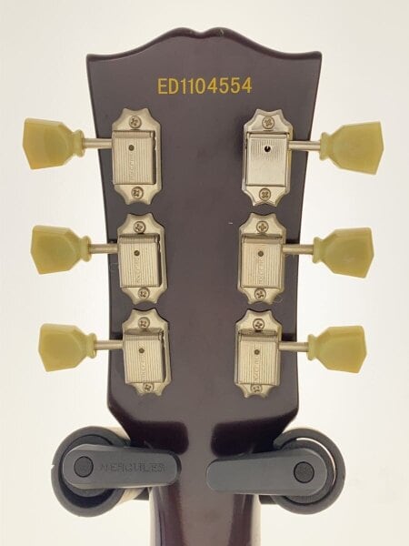 EDWARDS(エドワーズ) / E-LP-98LTS E-LP-98LTS/2011/ラッカーテイスト