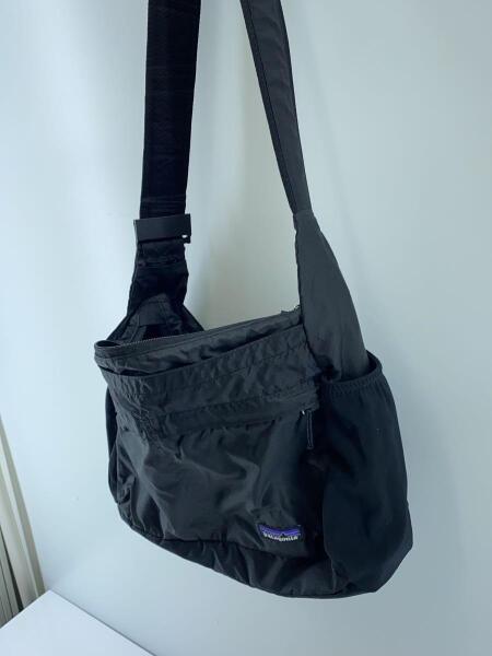patagonia(パタゴニア) / /ライトウェイトトラベルクーリエ/ショルダー
