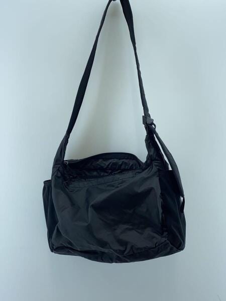 patagonia(パタゴニア) / /ライトウェイトトラベルクーリエ/ショルダー