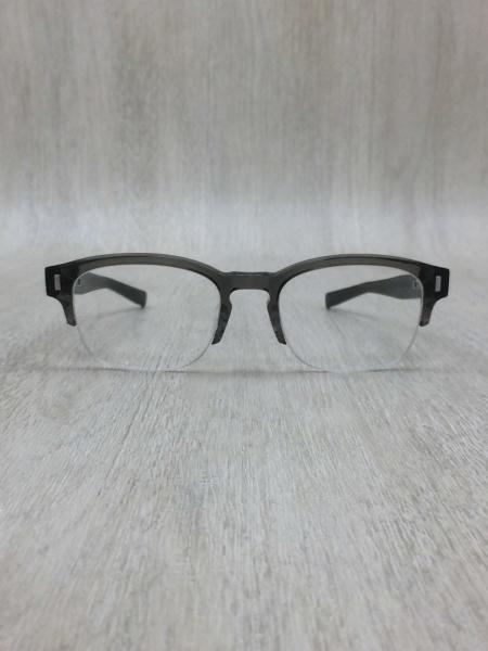 999.9(フォーナインズ) / フォーナインズ/NPN-922/size52ロ20 138