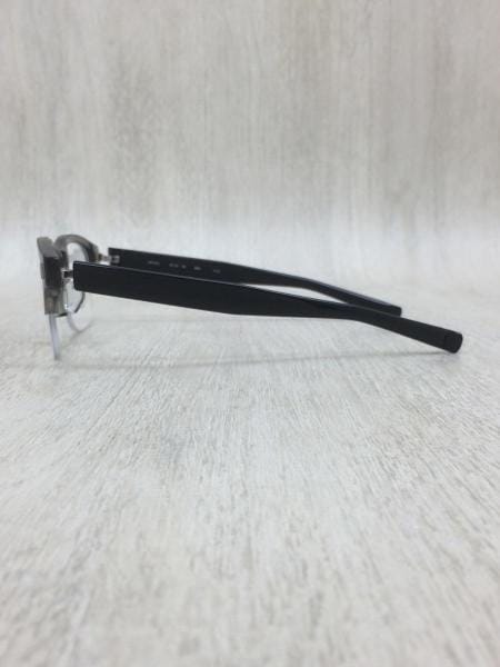 999.9(フォーナインズ) / フォーナインズ/NPN-922/size52ロ20 138