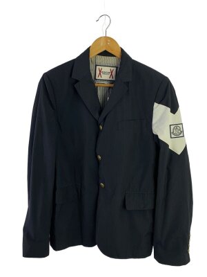 MONCLER GAMME BLEU（モンクレールガムブルー）の中古品の通販サイト