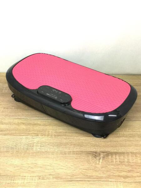 その他ブランド(ソノタブランド) / SB-004 DOCTOR AIR/ドクターエア/3D