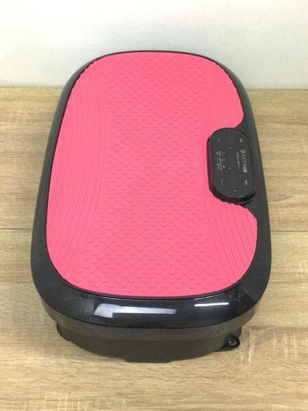 その他ブランド(ソノタブランド) / SB-004 DOCTOR AIR/ドクターエア/3D