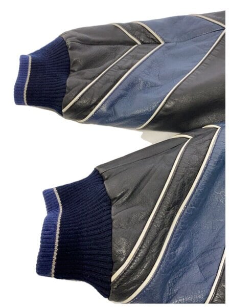 Genuine Merchandise(ジェニュインマーチャンダイズ) / 90s/GⅢ