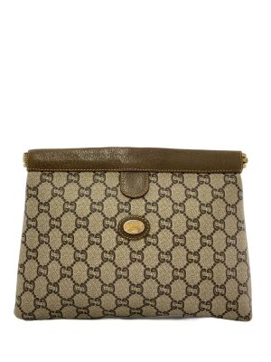 GUCCI PLUS（グッチプラス）の中古品の通販サイト セカンドストリート