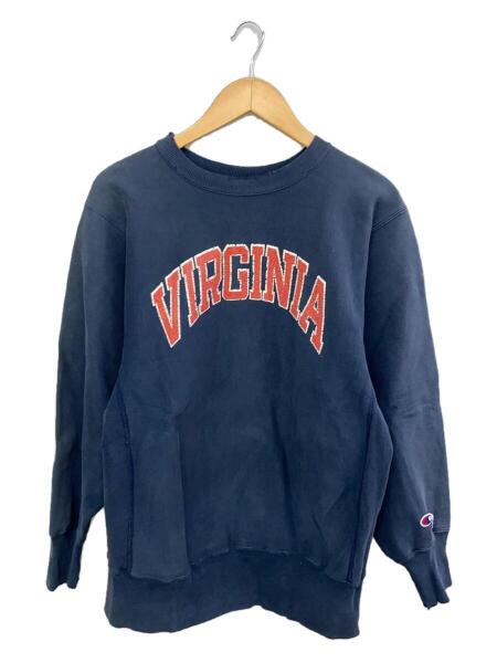 Champion(チャンピオン) / 90s/Reverse Weave/VIRGINIA | 古着の販売