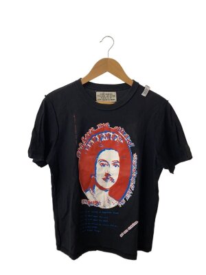 SEXY DYNAMITE LONDON（セクシーダイナマイトロンドン）の中古品の通販