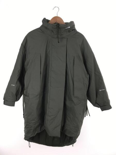 THE NORTH FACE(ザノースフェイス) / GTX Monster Parka/NPW691HY