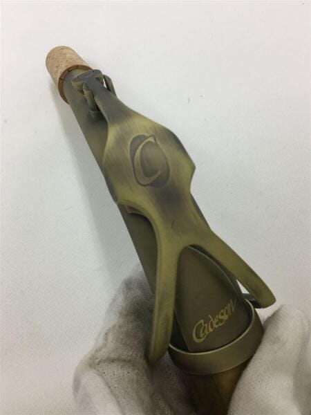 Cadeson(カドソン) / Cadeson/A-902AS サックス/Cadeson/A-902AS