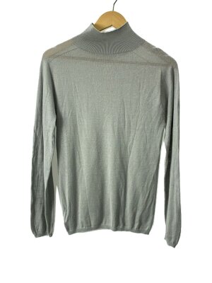 LOHEN（ローヘン）の中古品の通販サイト セカンドストリートオンライン