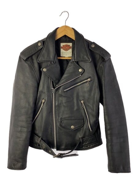 HARLEY DAVIDSON(ハーレーダヴィッドソン) / ダブルライダース