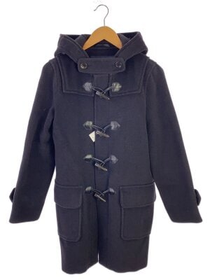 BURBERRY LONDONのダッフルコート検索結果|古着・中古品の通販サイト
