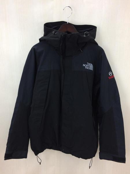 THE NORTH FACE(ザノースフェイス) / MOUNTAIN JACKET/NP15001