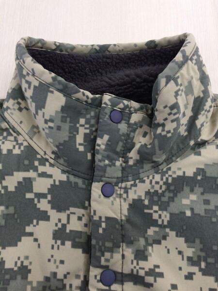 patagonia(パタゴニア) / patagonia パタゴニア/フリースジャケット/L