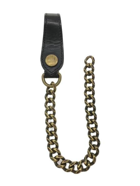 キャリー calee コンチョ 真鍮 キャリー calee コンチョ 真鍮 CALEE