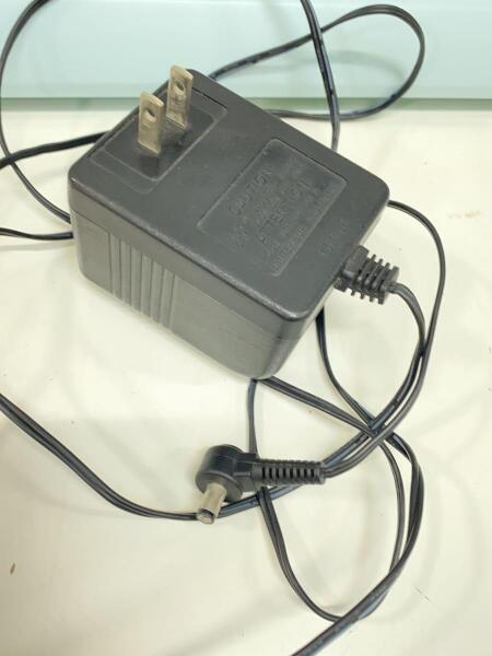 CASIO(カシオ) / LK-108 キーボード LK-108/光ナビゲーション