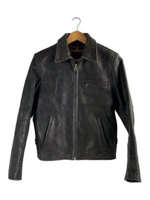 B-McCOY'S（ビーマッコイ）の中古品の通販サイト セカンドストリート