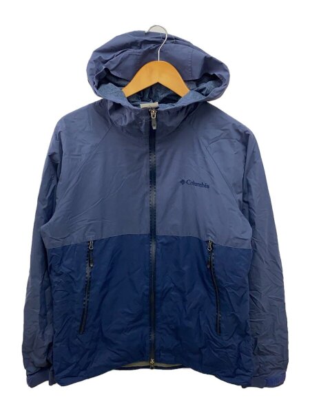 Columbia(コロンビア) / オムニヒートジャケット/デクルーズサミット