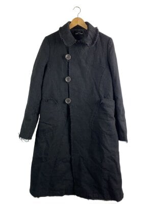 tricot COMME des GARCONS（トリココムデギャルソン）の古着・中古品の