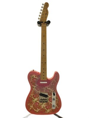 Fender Japan(フェンダージャパン) / TL-STD エレキギター/テレキャス