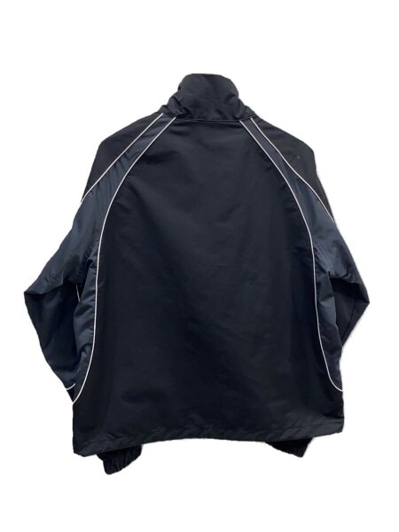 9090(ナインティナインティ) / ×umbro/Emblem Nylon Jacket/ナイロン