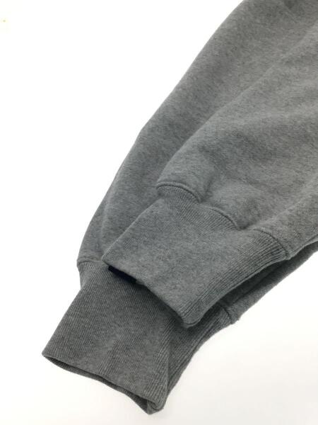 APPLEBUM(アップルバム) / デニスロッドマン/フーディー/パーカー/XL