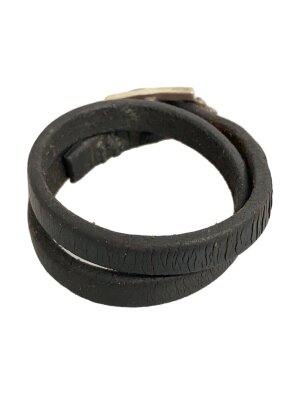 THIRTEEN DESIGNS（サーティーンデザインズ）の中古品の通販サイト