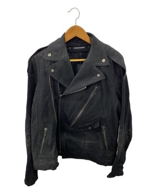 JULIUS（ユリウス）の古着・中古品の通販サイト セカンドストリート