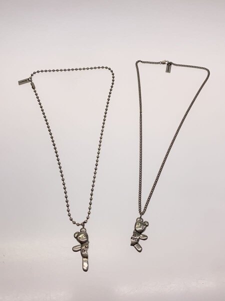 Heaven By Marc Jacobs(ヘブンバイマークジェイコブス) / ネックレス