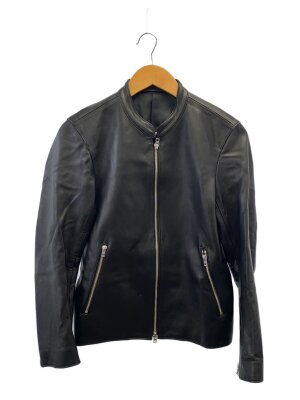 LIDNM（リドム）の古着・中古品の通販サイト セカンドストリート