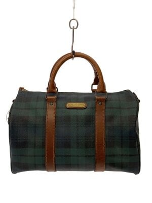 POLO RALPH LAURENのボストンバッグ検索結果|古着・中古品の通販サイト