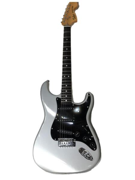 Tokai(トーカイ) / SS-40 SILVER STAR/SS-40/エレキギター/ストラト