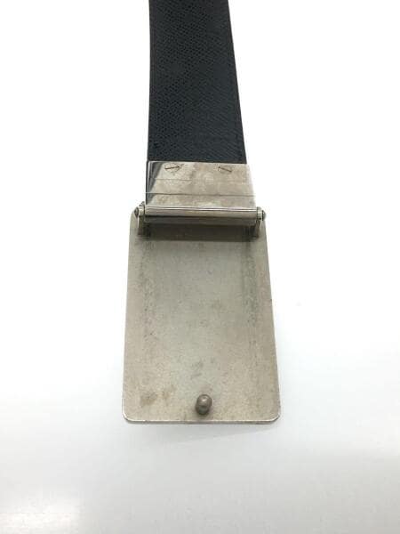 LOUIS VUITTON(ルイヴィトン) / LOUIS VUITTON ルイヴィトン/ベルト