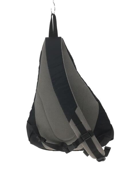 NIKE(ナイキ) / NIKE ナイキ/ショルダーバッグ/--/BLK/ワンショルダー