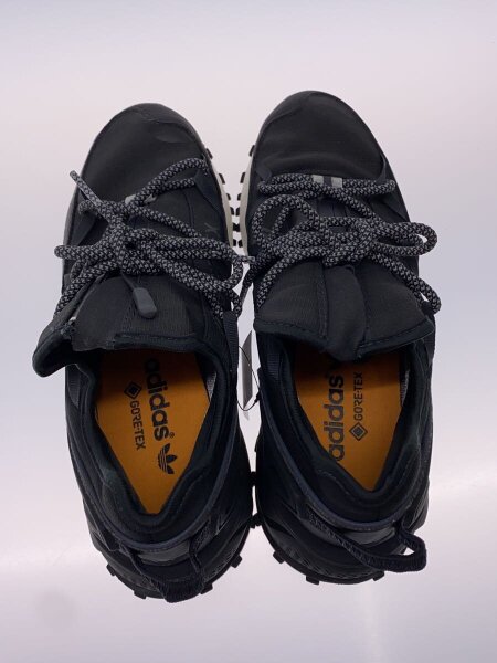 adidas(アディダス) / ZX 2K BOOST UTILITY GTX_ZX 2K ブースト