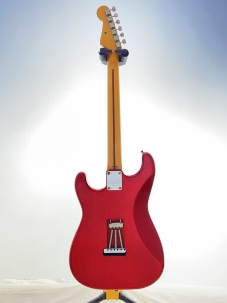 Fender Japan(フェンダージャパン) / ST57-650 1990年製/ST57-650