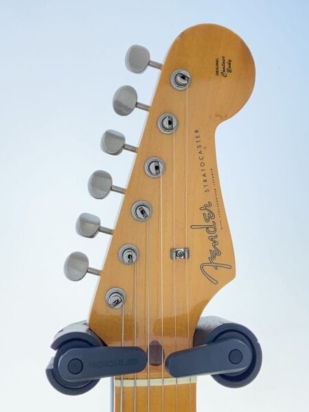 Fender Japan(フェンダージャパン) / ST57-650 1990年製/ST57-650