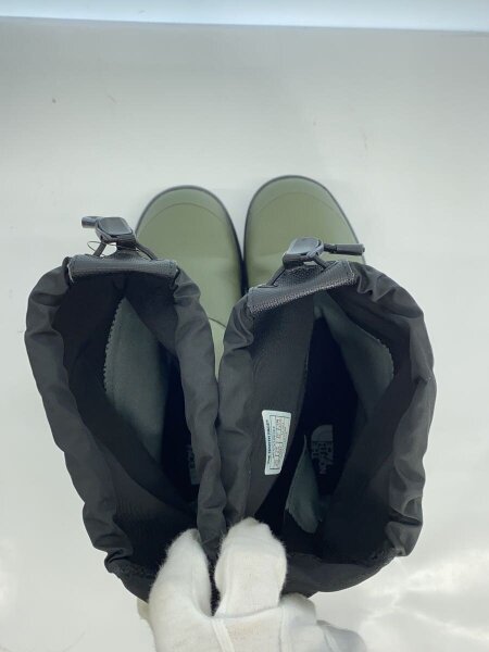 THE NORTH FACE(ザノースフェイス) / Base Camp Bootie Lite2/ベース
