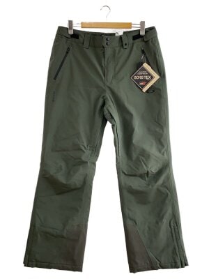 OAKLEYのパンツ検索結果|古着・中古品の通販サイト セカンドストリート