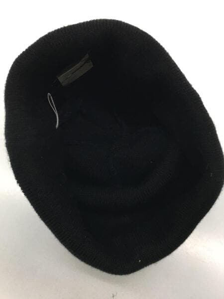 HYSTERIC GLAMOUR(ヒステリックグラマー) / ニットキャップ